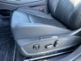 Ford Capri Premium Ext R RWD 77 kWh DRIVERPACK!
