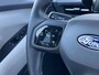 Ford Capri Premium Ext R RWD 77 kWh DRIVERPACK!
