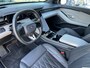 Ford Capri Premium Ext R RWD 77 kWh DRIVERPACK!