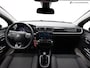 Citroën C3 1.2 PureTech Sport (COMFORT-STOELEN,APPLE CARPLAY,LED,CLIMATE,CRUISE,PARKEERSENSOREN,NIEUWE APK,TOPCONDITIE)