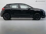 Citroën C3 1.2 PureTech Sport (COMFORT-STOELEN,APPLE CARPLAY,LED,CLIMATE,CRUISE,PARKEERSENSOREN,NIEUWE APK,TOPCONDITIE)