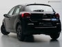 Citroën C3 1.2 PureTech Sport (COMFORT-STOELEN,APPLE CARPLAY,LED,CLIMATE,CRUISE,PARKEERSENSOREN,NIEUWE APK,TOPCONDITIE)