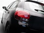 Citroën C3 1.2 PureTech Sport (COMFORT-STOELEN,APPLE CARPLAY,LED,CLIMATE,CRUISE,PARKEERSENSOREN,NIEUWE APK,TOPCONDITIE)
