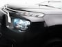 Citroën C3 1.2 PureTech Sport (COMFORT-STOELEN,APPLE CARPLAY,LED,CLIMATE,CRUISE,PARKEERSENSOREN,NIEUWE APK,TOPCONDITIE)