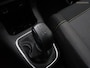 Citroën C3 1.2 PureTech Sport (COMFORT-STOELEN,APPLE CARPLAY,LED,CLIMATE,CRUISE,PARKEERSENSOREN,NIEUWE APK,TOPCONDITIE)