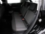 Citroën C3 1.2 PureTech Sport (COMFORT-STOELEN,APPLE CARPLAY,LED,CLIMATE,CRUISE,PARKEERSENSOREN,NIEUWE APK,TOPCONDITIE)