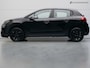 Citroën C3 1.2 PureTech Sport (COMFORT-STOELEN,APPLE CARPLAY,LED,CLIMATE,CRUISE,PARKEERSENSOREN,NIEUWE APK,TOPCONDITIE)