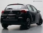 Citroën C3 1.2 PureTech Sport (COMFORT-STOELEN,APPLE CARPLAY,LED,CLIMATE,CRUISE,PARKEERSENSOREN,NIEUWE APK,TOPCONDITIE)