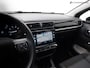 Citroën C3 1.2 PureTech Sport (COMFORT-STOELEN,APPLE CARPLAY,LED,CLIMATE,CRUISE,PARKEERSENSOREN,NIEUWE APK,TOPCONDITIE)