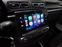 Citroën C3 1.2 PureTech Sport (COMFORT-STOELEN,APPLE CARPLAY,LED,CLIMATE,CRUISE,PARKEERSENSOREN,NIEUWE APK,TOPCONDITIE)