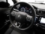 Citroën C3 1.2 PureTech Sport (COMFORT-STOELEN,APPLE CARPLAY,LED,CLIMATE,CRUISE,PARKEERSENSOREN,NIEUWE APK,TOPCONDITIE)