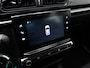 Citroën C3 1.2 PureTech Sport (COMFORT-STOELEN,APPLE CARPLAY,LED,CLIMATE,CRUISE,PARKEERSENSOREN,NIEUWE APK,TOPCONDITIE)