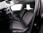 Citroën C3 1.2 PureTech Sport (COMFORT-STOELEN,APPLE CARPLAY,LED,CLIMATE,CRUISE,PARKEERSENSOREN,NIEUWE APK,TOPCONDITIE)