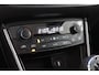Suzuki S-Cross 1.4 Boosterjet Style Smart Hybrid Panoramadak 360 Camera Carplay Navi Keyless