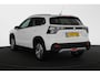 Suzuki S-Cross 1.4 Boosterjet Style Smart Hybrid Panoramadak 360 Camera Carplay Navi Keyless