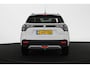 Suzuki S-Cross 1.4 Boosterjet Style Smart Hybrid Panoramadak 360 Camera Carplay Navi Keyless
