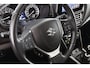 Suzuki S-Cross 1.4 Boosterjet Style Smart Hybrid Panoramadak 360 Camera Carplay Navi Keyless