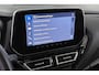 Suzuki S-Cross 1.4 Boosterjet Style Smart Hybrid Panoramadak 360 Camera Carplay Navi Keyless