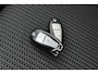 Suzuki S-Cross 1.4 Boosterjet Style Smart Hybrid Panoramadak 360 Camera Carplay Navi Keyless