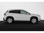 Suzuki S-Cross 1.4 Boosterjet Style Smart Hybrid Panoramadak 360 Camera Carplay Navi Keyless