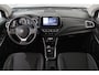 Suzuki S-Cross 1.4 Boosterjet Style Smart Hybrid Panoramadak 360 Camera Carplay Navi Keyless