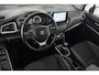 Suzuki S-Cross 1.4 Boosterjet Style Smart Hybrid Panoramadak 360 Camera Carplay Navi Keyless