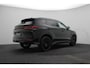 BYD Seal U 1.5 DM-i FWD Boost | ADG Black Edition | Uniek| Black-on-Black| Rode remklauwen| 20 Inch velgen   | 1080 KM | Panorama dak | Apple Carplay | Navigatie | 360 graden camera