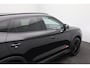 BYD Seal U 1.5 DM-i FWD Boost | ADG Black Edition | Uniek| Black-on-Black| Rode remklauwen| 20 Inch velgen   | 1080 KM | Panorama dak | Apple Carplay | Navigatie | 360 graden camera