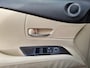 Lexus RX 450h 2WD Preference EXPORT/HANDEL