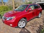 Lexus RX 450h 2WD Preference EXPORT/HANDEL