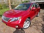 Lexus RX 450h 2WD Preference EXPORT/HANDEL