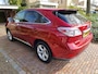 Lexus RX 450h 2WD Preference EXPORT/HANDEL