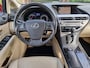 Lexus RX 450h 2WD Preference EXPORT/HANDEL
