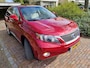 Lexus RX 450h 2WD Preference EXPORT/HANDEL