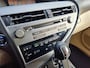 Lexus RX 450h 2WD Preference EXPORT/HANDEL