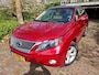 Lexus RX 450h 2WD Preference EXPORT/HANDEL
