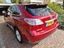 Lexus RX 450h 2WD Preference EXPORT/HANDEL