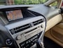 Lexus RX 450h 2WD Preference EXPORT/HANDEL