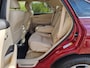 Lexus RX 450h 2WD Preference EXPORT/HANDEL