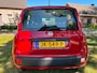 Fiat Panda 1.2 Ediz. Cool 4 CILINDER/1e EIG/KM STAND NAP!