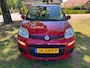 Fiat Panda 1.2 Ediz. Cool 4 CILINDER/1e EIG/KM STAND NAP!