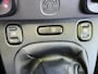 Fiat Panda 1.2 Ediz. Cool 4 CILINDER/1e EIG/KM STAND NAP!