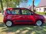 Fiat Panda 1.2 Ediz. Cool 4 CILINDER/1e EIG/KM STAND NAP!