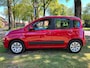 Fiat Panda 1.2 Ediz. Cool 4 CILINDER/1e EIG/KM STAND NAP!
