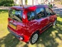Fiat Panda 1.2 Ediz. Cool 4 CILINDER/1e EIG/KM STAND NAP!