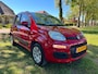 Fiat Panda 1.2 Ediz. Cool 4 CILINDER/1e EIG/KM STAND NAP!