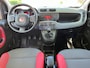 Fiat Panda 1.2 Ediz. Cool 4 CILINDER/1e EIG/KM STAND NAP!
