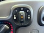 Fiat Panda 1.2 Ediz. Cool 4 CILINDER/1e EIG/KM STAND NAP!