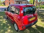 Fiat Panda 1.2 Ediz. Cool 4 CILINDER/1e EIG/KM STAND NAP!
