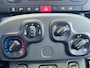 Fiat Panda 1.2 Ediz. Cool 4 CILINDER/1e EIG/KM STAND NAP!
